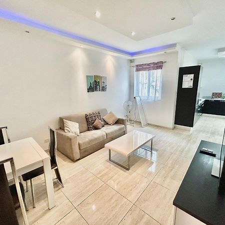 Sliema 2 Bedroom Apartment Esterno foto