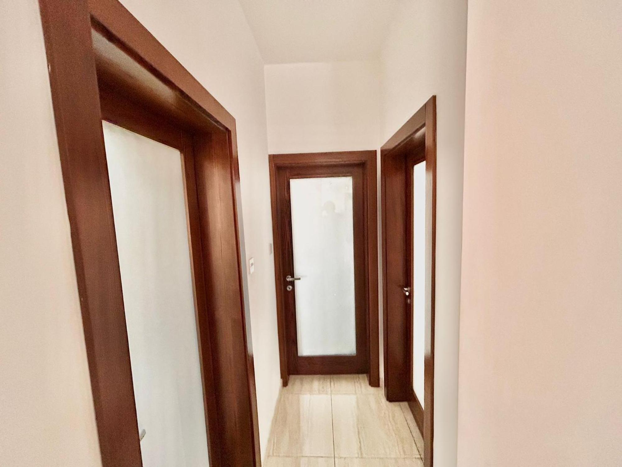 Sliema 2 Bedroom Apartment Esterno foto