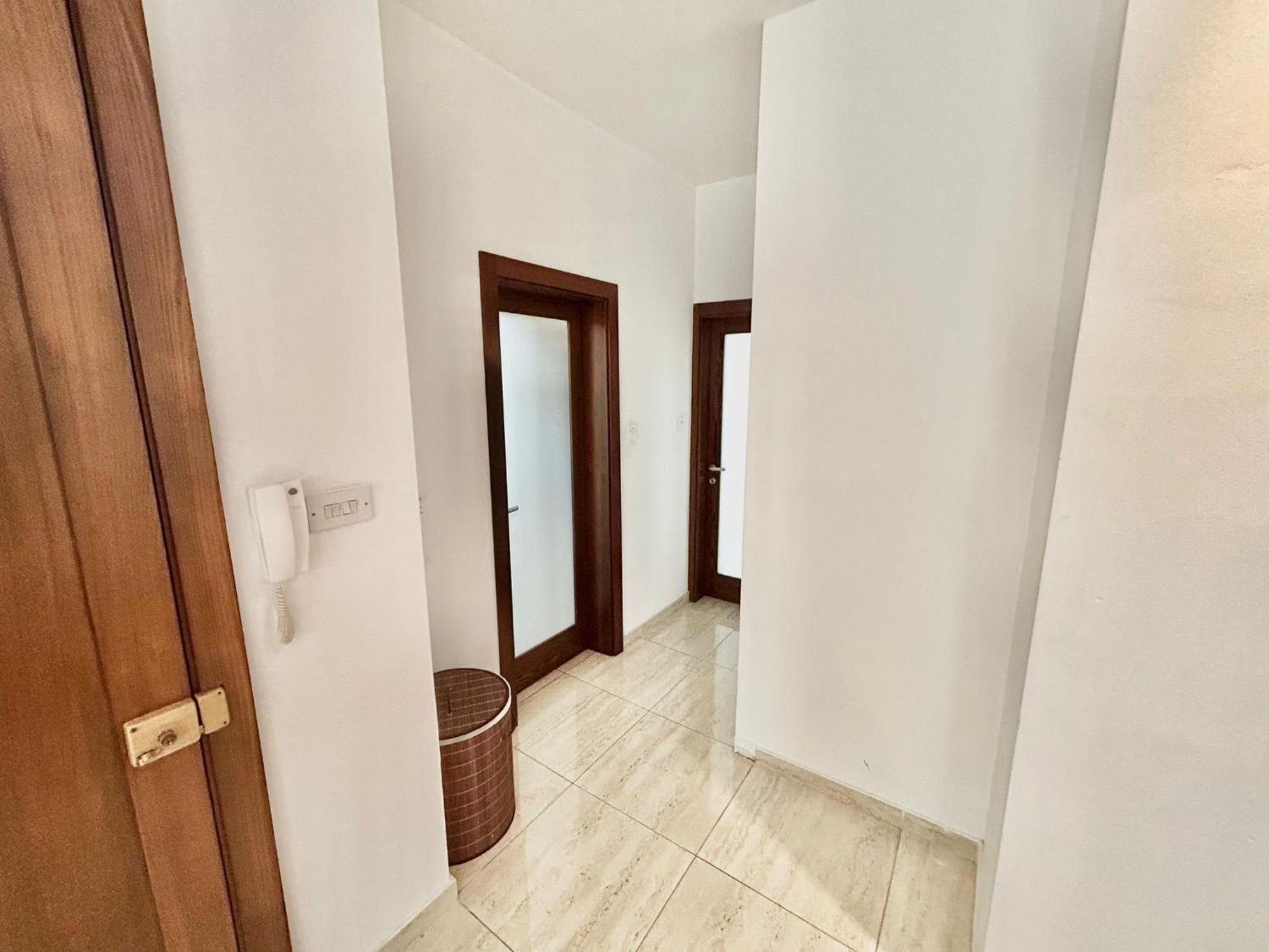 Sliema 2 Bedroom Apartment Esterno foto